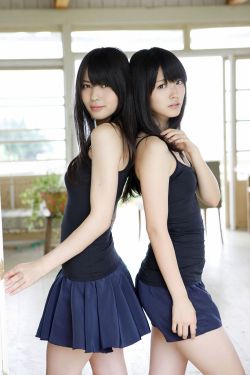 一本正经电视剧