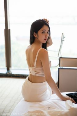 伊丽莎白电影