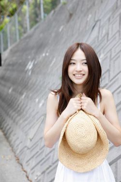 姐姐的闺蜜电视剧
