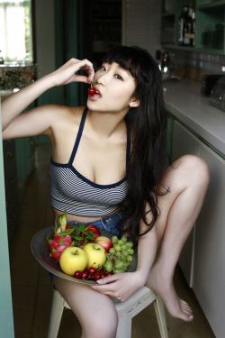 激情信箱