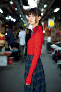 意大利《红杏出墙》
