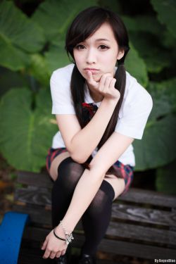 羔羊医生