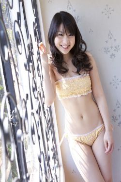 二十不惑在线观看免费完整版