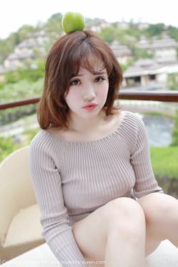 红猪国语版