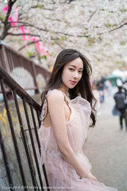 傻儿师长