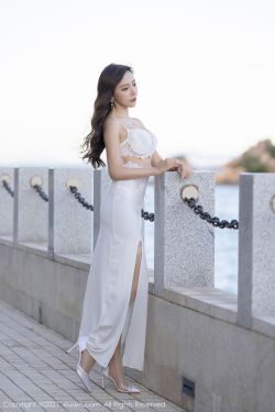 仁显王后的男人 电视剧