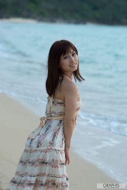 富美子之足