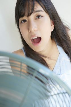 于仁泰