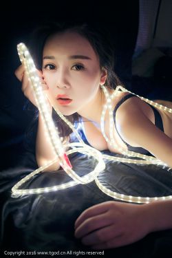 仁显王后的男人 电视剧